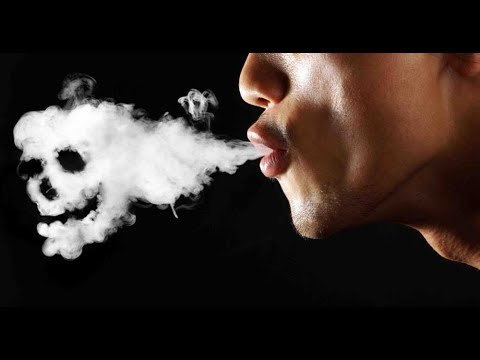 صدى البلد | أحمد عكاشة: نجحنا في توفير خدمات علاجية للإدمان بمعايير دولية