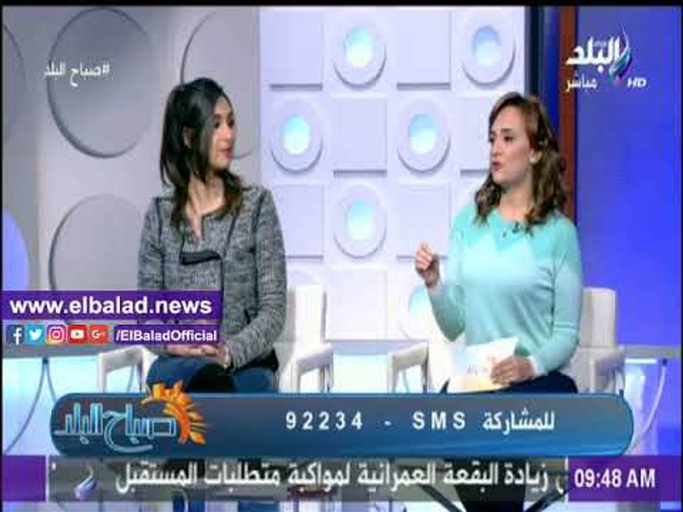 صدى البلد |الإسكان : مشروع الإسكان الاجتماعي ضخم ولن يتكرر