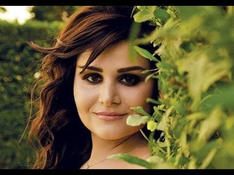 صدى البلد | شاهد وعد البحري تتألق بأغنية تجربة في صدى البلد