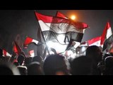 صدى البلد | الفرق بين مصر قبل وبعد ٣٠ يونيو ٢٠١٤
