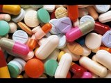 صدى البلد |   وزير الصحة  توفير أدوية ناقصة في السوق خلال أسبوع