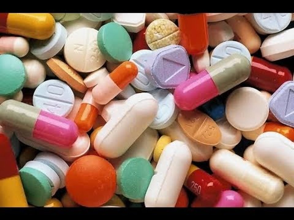 صدى البلد |   وزير الصحة  توفير أدوية ناقصة في السوق خلال أسبوع