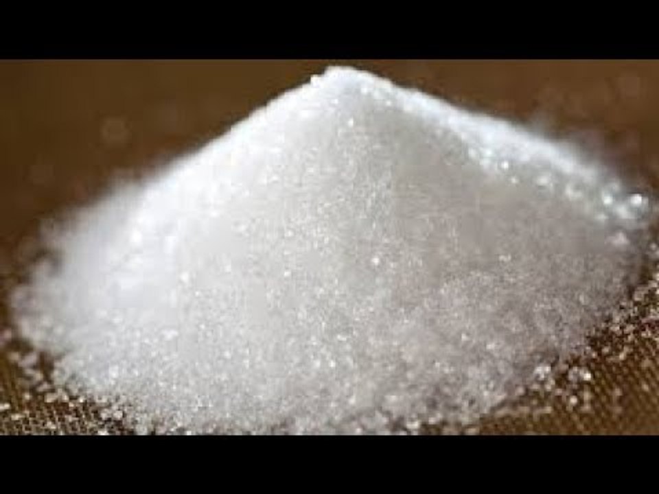 صدى البلد |  450 مليون دولار تكلفة إنشاء مصنع ا...