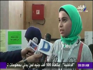 صباح البلد - «صعيدي استارت اب».. مشروع استثماري لرواد الأعمال في صعيد مصر