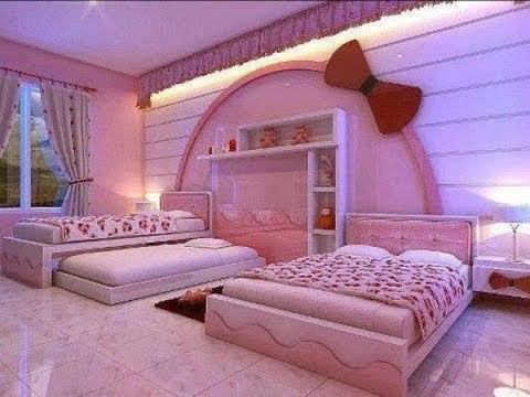 صدى البلد | التونسي للأثاث سوق الغلابة وغير القادرين جهز شقتك بـ 15 ألف جنيه