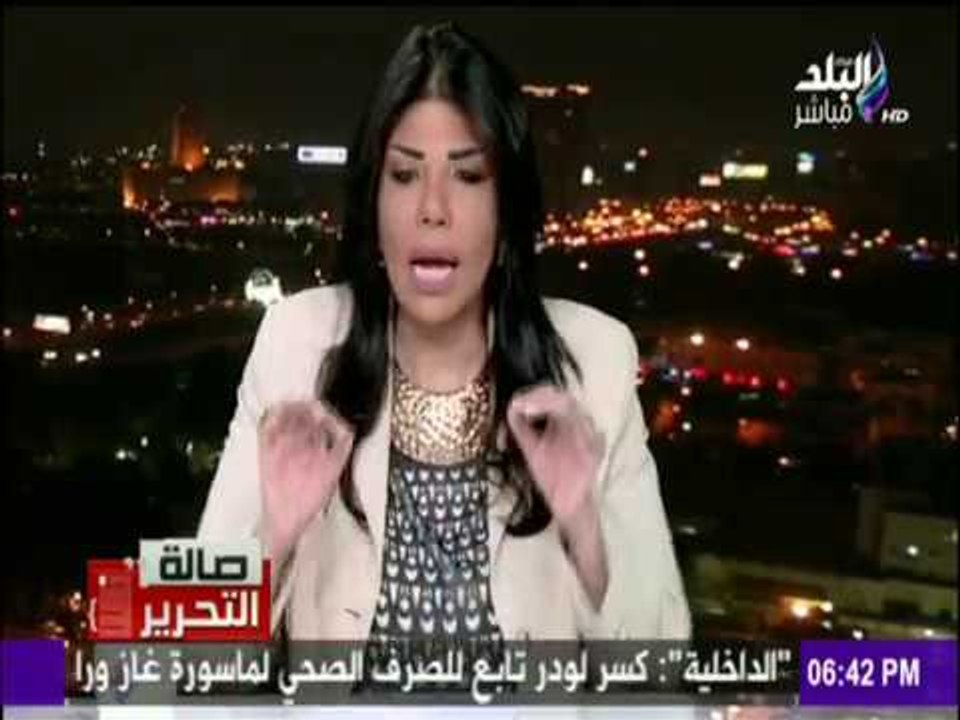 صالة التحرير - خطة «الهيئات الإعلامية» الثلاثة لحل أزمات الصحافة والإعلام في مصر