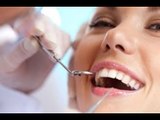 صدى البلد | خبراء عناية اسنان : مصر تعيش طفرة في مجال طب الأسنان