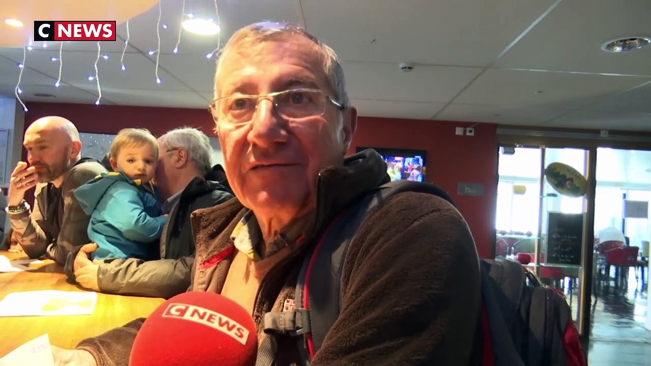 Vars : le bilan de belles vacances de février