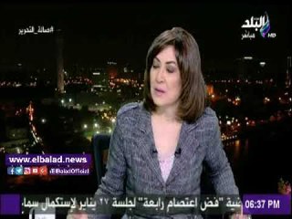 صدى البلد | المتحدث باسم مياه الشرب:«العداد مسبوق الدفع» تم تطبيقه فى بعض المحافظات