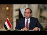صدى البلد | متحدث النواب: مصر تحتاج جهود الشعب والجميع يقف خلف القيادة