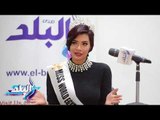 صدى البلد | المصريون لديهم معتقدات خاطئة تجاه مسابقات ملكات الجمال