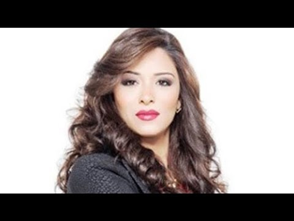 صدى البلد |   أسماء مصطفى تتحدث لـ«صدى البلد» عن «هذا الصباح» بعد عام من أولى حلقاته