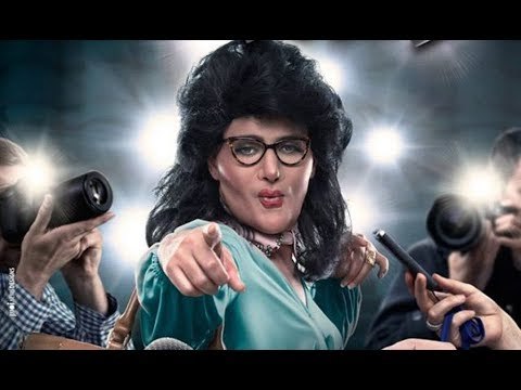 صدى البلد | حمدى الوزير يكشف تفاصيل تحرشه برامز جلال فى رغدة متوحشة