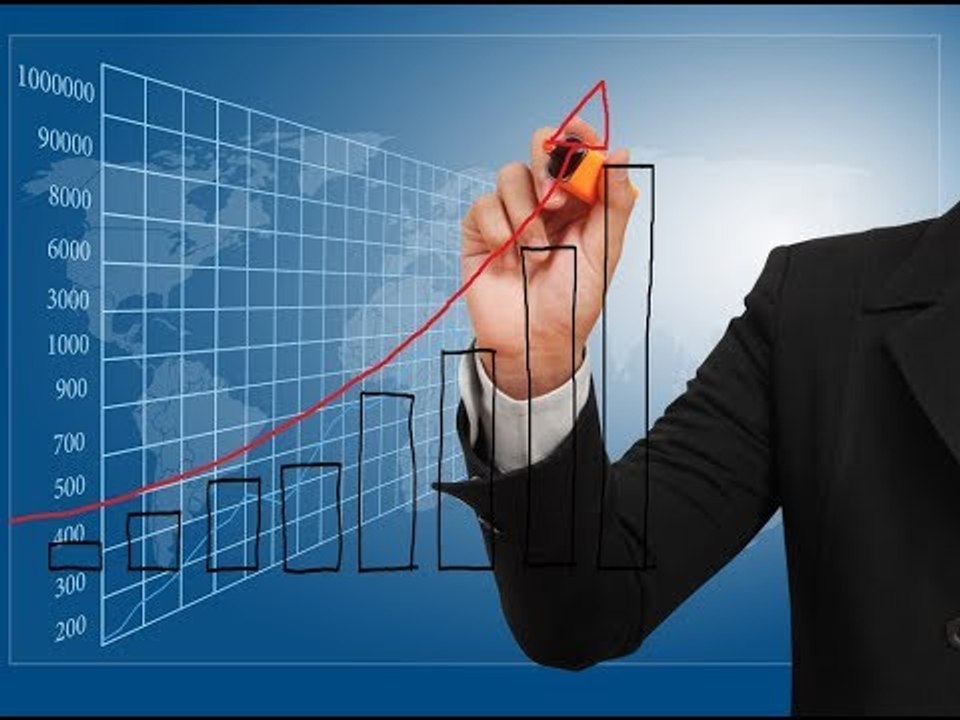 صدى البلد |  مجلس الوزراء يستعرض ملخصا حول تحسين الاقتصاد المصري