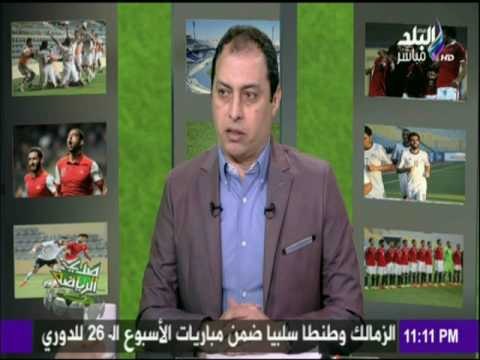 صدى الرياضة - «قانون الرياضة» يظهر للحياة من هذا اليوم