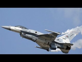 صدى البلد | وزير الطيران السابق يكشف «ثغرة» تدين قطر في واقعة «طائرة الإمارات»