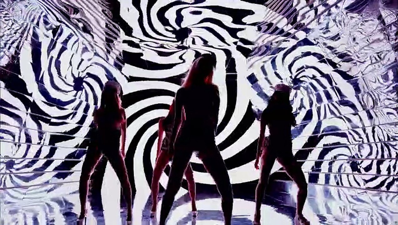 권선출장안마 -{카톡VVV75 }⊀Ö1Ô-2703-7745⊁권선출장마사지'20대'권선출장안마 권선출장안마코스 권선출장안마 권선출장맛사지-황제권선출장맛사지-권선콜걸.