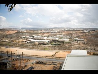 صدى البلد |  وزير التجارة إنشاء 13 مجمعا صناعيا تضم 4436 مصنعا بتكلفة 5.4 مليار جنيه