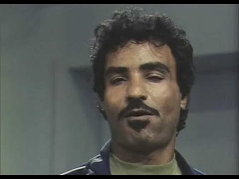 صدى البلد | حمدى الوزير يكشف لـ صدى البلد عن موقف محرج تعرض له بسبب التحرش