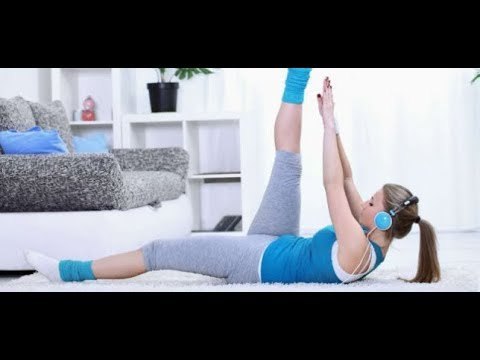 صدى البلد | 4 عوامل هامة لإختيار التصميم المناسب لجسمك