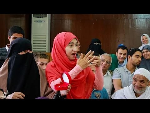 على مسئوليتي - أحمد موسى - شاهد تعليق على قرار حظر دخول أسر المتهمين في اغتيال الشهيد هشام بركات