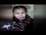 صدى البلد | مأساة طفلة مصرية سُجن والدها بسبب عمله في خدمة الحجاج بالسعودية