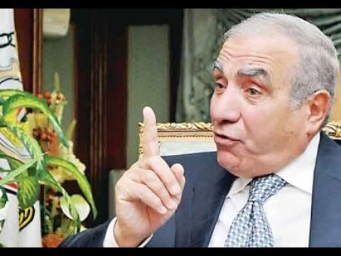 صباح البلد - رئيس جهاز التعبئة والإحصاء : مشروع التعداد السكاني هدفه المواطن من الدرجة الأولى