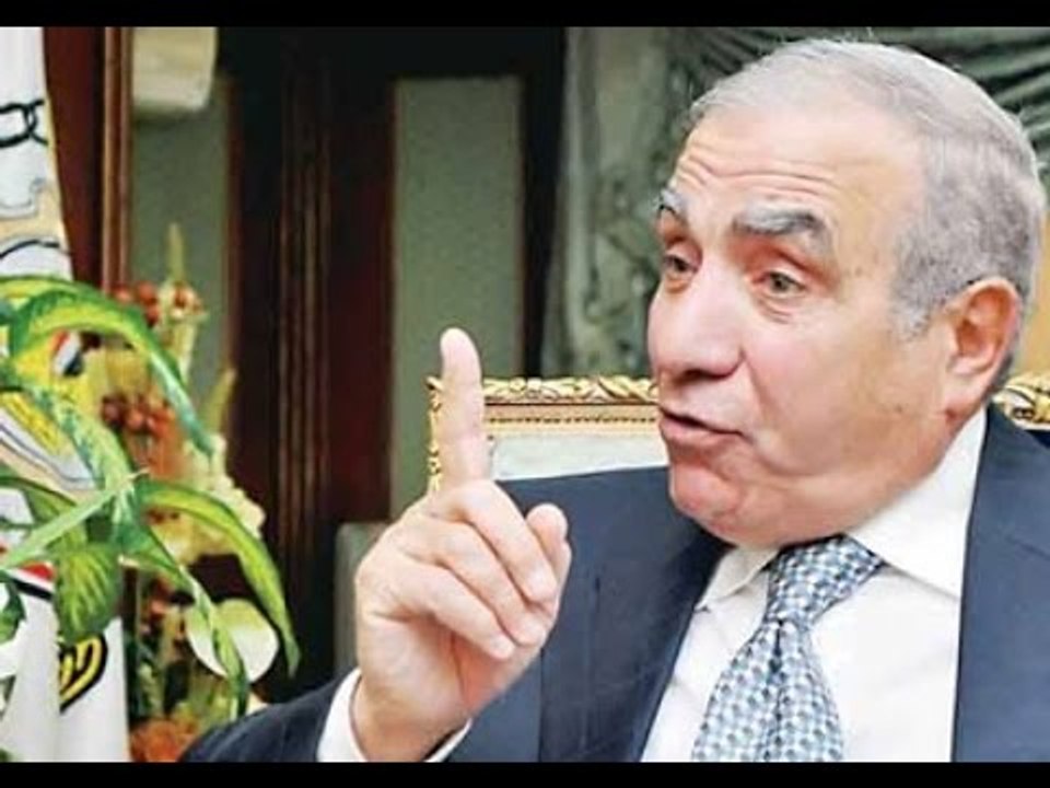 صباح البلد - رئيس جهاز التعبئة والإحصاء : "مشروع التعداد السكاني" هدفه المواطن من الدرجة الأولى