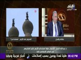 حقائق وأسرار - عبد الله النجار يفجر كارثة 