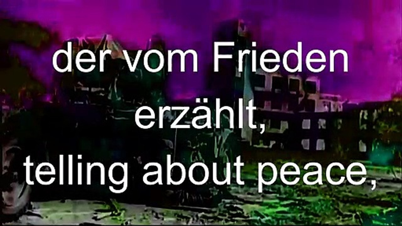 DEPPEN, DIE DAS FEUER AUF SICH LENKEN