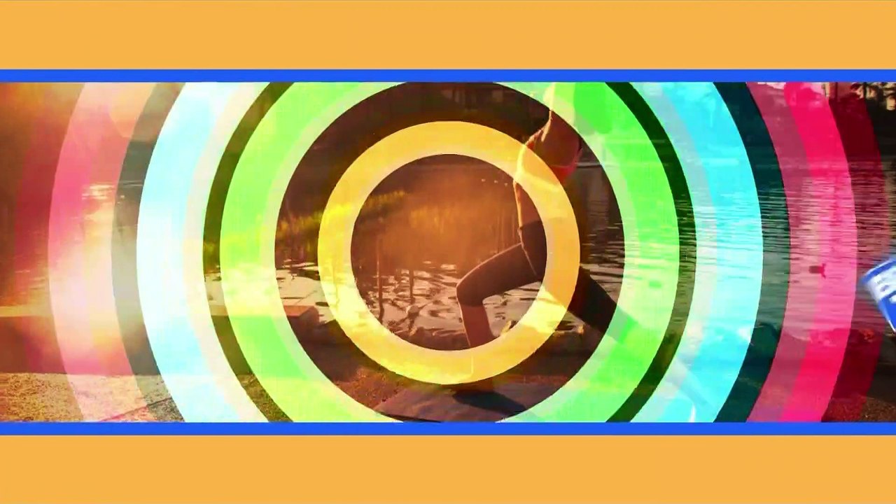 Santé et technologie : le scanner à intelligence artificielle