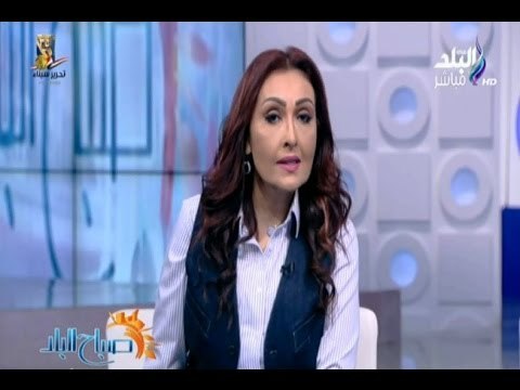 صباح البلد - رشا مجدي: تحية في ذكري سيناء لكل نقطة دم سالت لتحرير أرض الفيروز