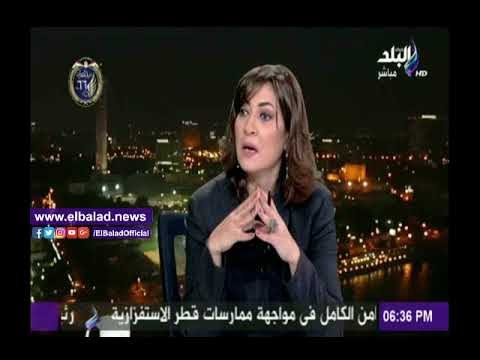 صدى البلد |«الزراعة»: توقيع 5 عقود لتحقيق الاكتفاء الذاتي من الإنتاج الداجني