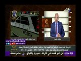 صدى البلد |مصطفى بكري يقدم التهنئة لبواسل الشرطة المصرية فى عيدهم الـ66