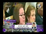صدى البلد | بسام راضي: رئاسة مصر للقمة الأفريقية تكليل لجهود الدولة خلال 3 سنوات