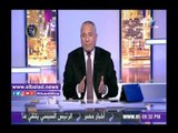 صدى البلد | أحمد موسى: الرئيس السيسي كان سيترك منصبه في هذه الحالة