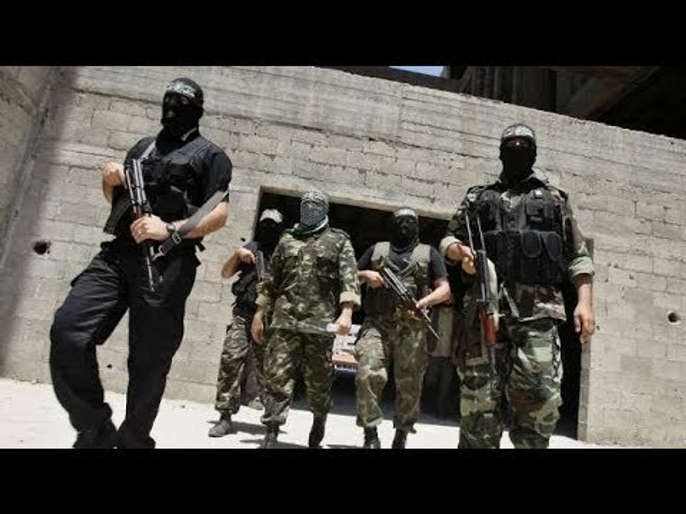 صدى البلد | داعية إسلامي: لن تزول الجماعات الإرهابية إلا في هذه الحالة