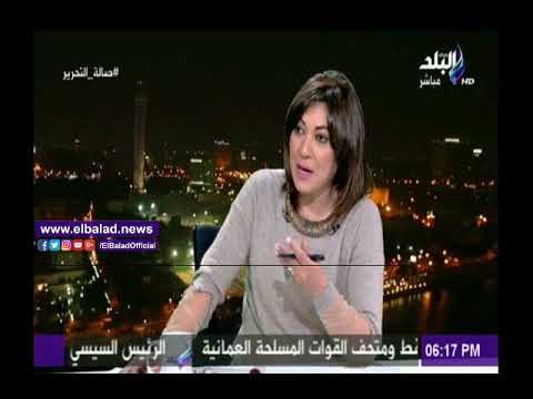 صدى البلد |القابضة للصناعات الغذائية: إنخفاض اسعار اللحوم والأسماك بسبب تدخل الشركة لضبط السوق