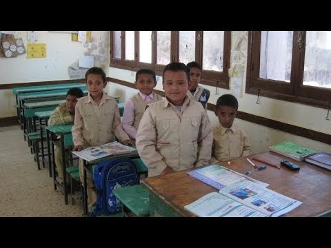 صدى البلد | أولياء الأمور تطالب بعودة الميد تيرم في المدارس