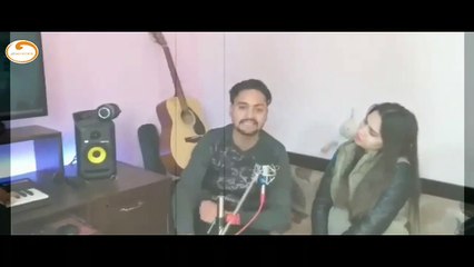 Laden - Full Song  R Nait - (cover) New Puunjabi Song 2019  Ustaad Records