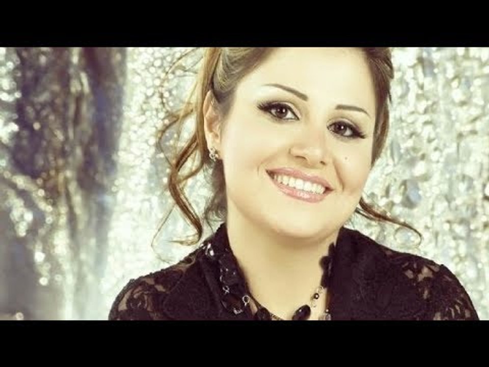 صدى البلد | وعد البحري تتألق في أغنية لكوكب الشرق أم كلثوم