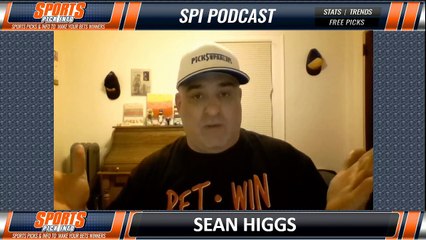 Free Sports Betting Picks (29)