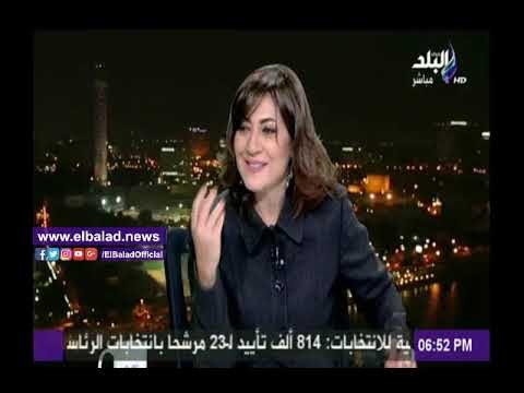 صدى البلد |«الزراعة»تكشف عن خطتها لزيادة الإنتاج الحيواني