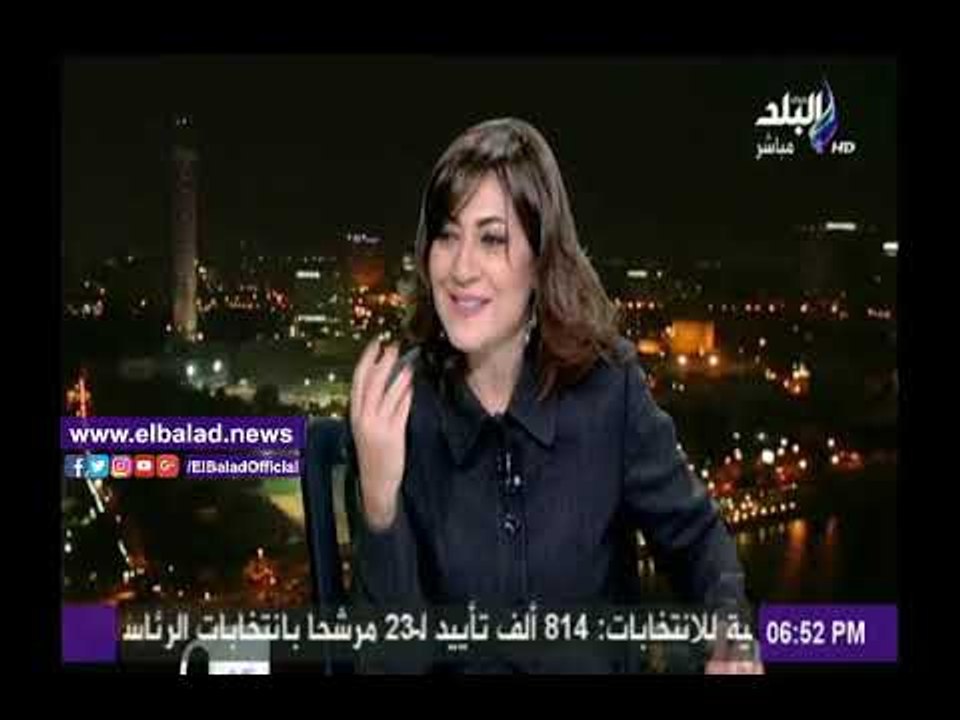 صدى البلد |«الزراعة»تكشف عن خطتها لزيادة الإنتاج الحيواني