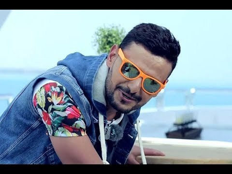 صدى البلد | حمدى الوزير يكشف تفاصيل إلغاء حلقته فى برنامج رامز واكل الجو