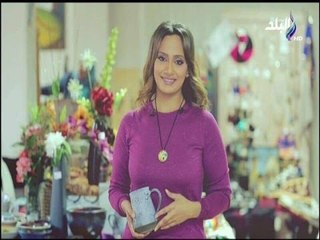 على ذمة التحقيق - هند النعساني: كل التحية والتقدير لكل من يساهم فى بناء إنسان