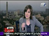 صالة التحرير - مدير الإدارة العامة للمرور يكشف كارثة عن عدد السيارات في مصر