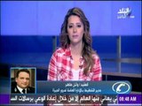 صباح البلد - شاهد الحالة المرورية في شوارع مصر أثناء زيارة «بابا الفاتيكان» إلى القاهرة