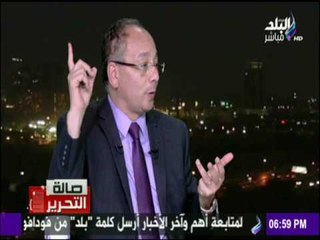 عزة مصطفي تناشد بابا الفاتيكان بالدعوة للحج إلي مصر وتتبني مبادرة إحياء درب العائلة المقدسة