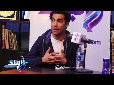 صدى البلد | محمد عادل يكشف أسباب نجاح الطوفان و أبو العروسة